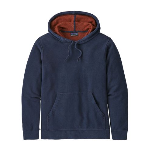 M's Trail Harbor Hoody